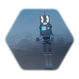 Robert
