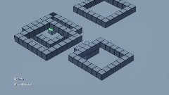 A screenshot taken in Dreams. 2 of 29.