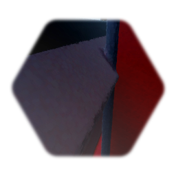 Mashup Zero Iphone Ring!?