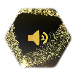 Main Menu - Wii Sports