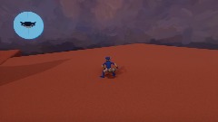 Sly Cooper: Return of Thieves