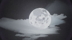 A screenshot taken in Dreams. 19 of 20.