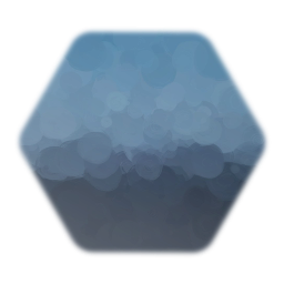 Simple Push Pull Logic