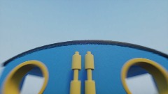 A screenshot taken in Dreams. 3 of 5.