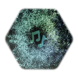 SwapSwap  - Dunking The Demon Down (My Take)