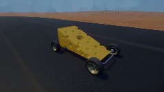 A screenshot taken in Dreams. 7 of 17.