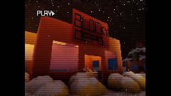 Snow Game
