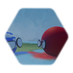 Take me back to Constantinople