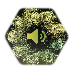 My Reaction To That Information (Meme)