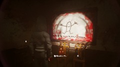 A screenshot taken in Dreams. 8 of 29.