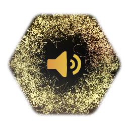 Weather / Elements Sounds