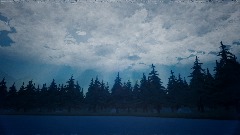 A screenshot taken in Dreams. 3 of 17.