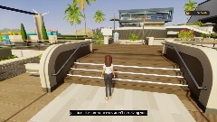 A screenshot taken in Dreams. 3 of 10.