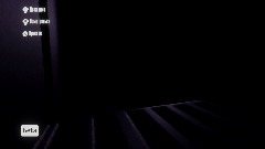 A screenshot taken in Dreams. 2 of 11.