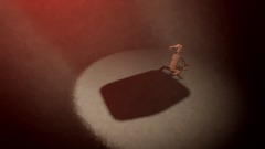 The Annoying Cubes That Go Boing!