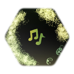 Sick Spiffy pictures logo music