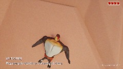 A screenshot taken in Dreams. 7 of 28.