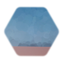 Une caverne bien investie N1- 17/01/2021