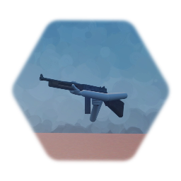 Idle_hour fps but i added a reload animation