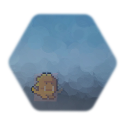 Mi creación - 7/3/2021