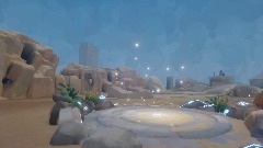 My Creation - 3/1/2020gg