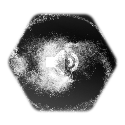 DRAGON BALL - SOUND EFFECTS