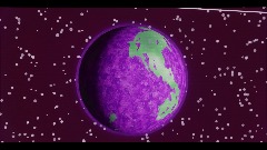 A screenshot taken in Dreams. 12 of 28.