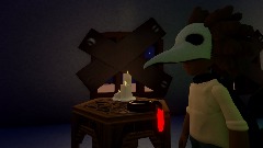 My Creation - 12/10/2025