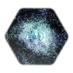 My Original Music (2025)