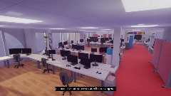 The Office : Dunder Mifflin