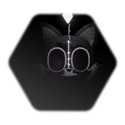 <button="<term>Tails Doll [TD 1.3]"></term>