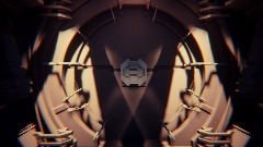 Pylo's adventure! OwO !