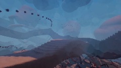 Strangeness Of The Human Mind