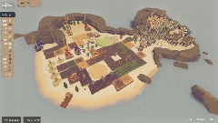 A screenshot taken in Dreams. 13 of 19.