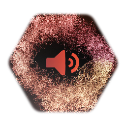 If AVM pigstep was a trailer