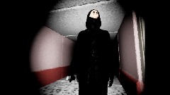 A screenshot taken in Dreams. 3 of 5.