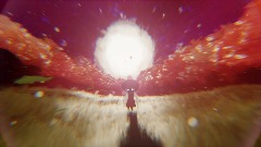 A screenshot taken in Dreams. 14 of 25.