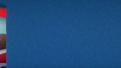 Дом Мелифаро 2