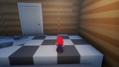 The from nintendo 64 of Wario show you fun