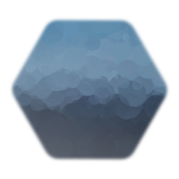 Fnaf Security breach AI