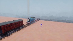 My Creation - 11/30/2021