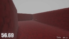 A screenshot taken in Dreams. 1 of 9.