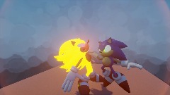 Powerjack outcome memories