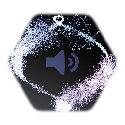 Basilisk Sound effect