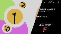 A screenshot taken in Dreams. 13 of 27.