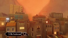 A screenshot taken in Dreams. 2 of 28.