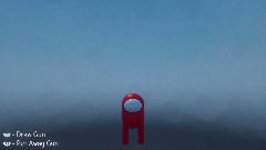 A screenshot taken in Dreams. 5 of 10.