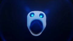 My Creation - 10/16/2022