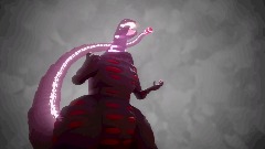 A screenshot taken in Dreams. 13 of 21.