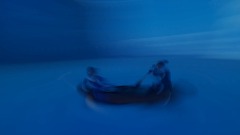 A screenshot taken in Dreams. 15 of 22.